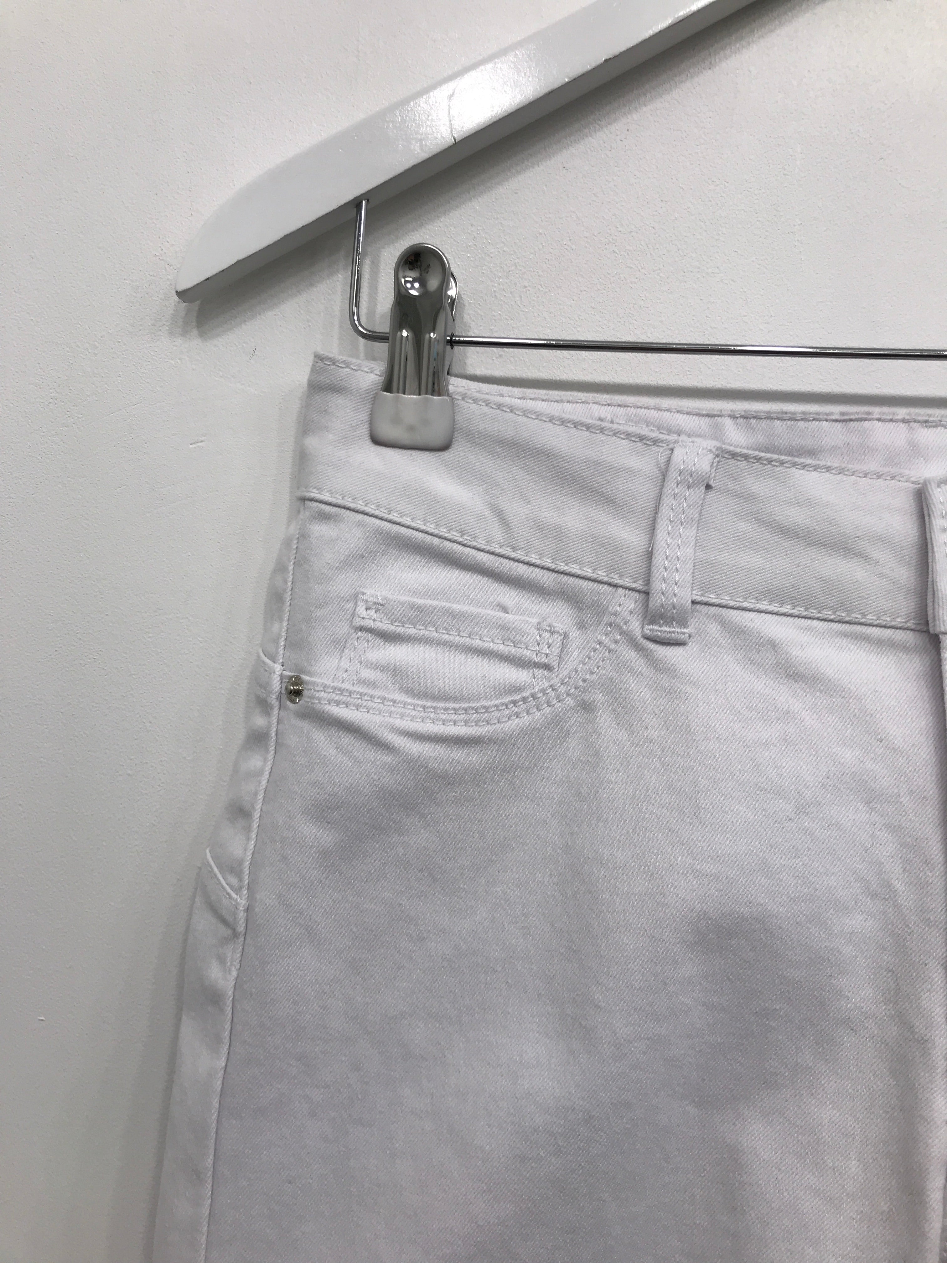 Vero Moda Bukser